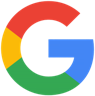 Google review
